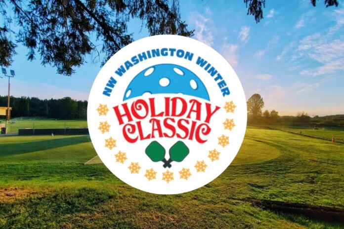 2024 WSC NW Holiday Classic