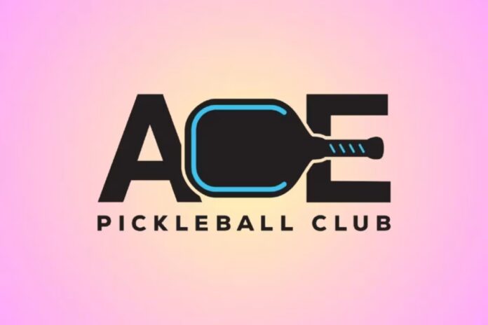 Ace Pickleball Club Expands to Illinois