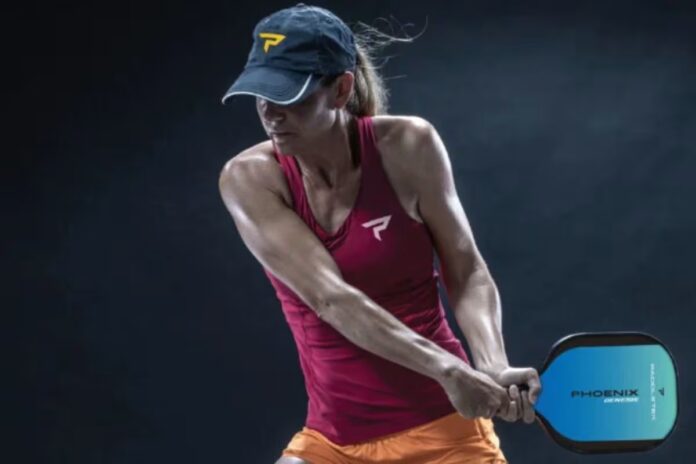 Are Players Relying Too Much on Drive Shots