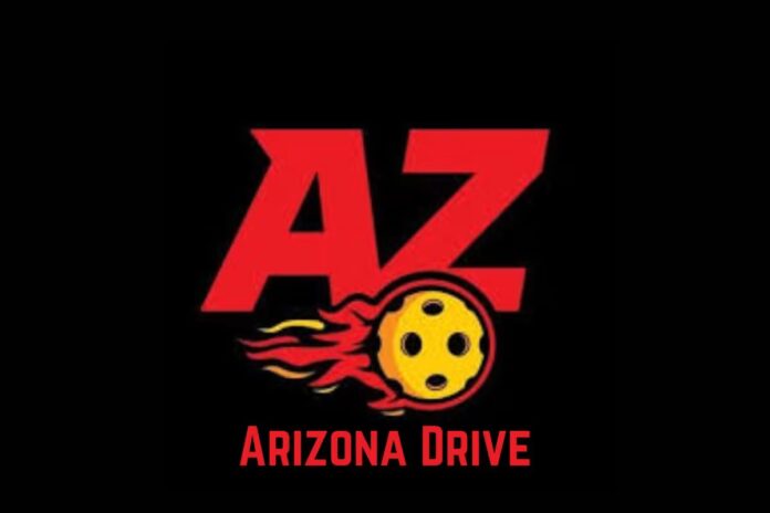 Arizona Drive Faces Major Struggles at the MLP