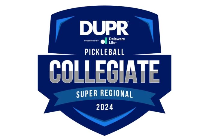 Arizona Super Regional Showdown Arizona Super Regional Showdown