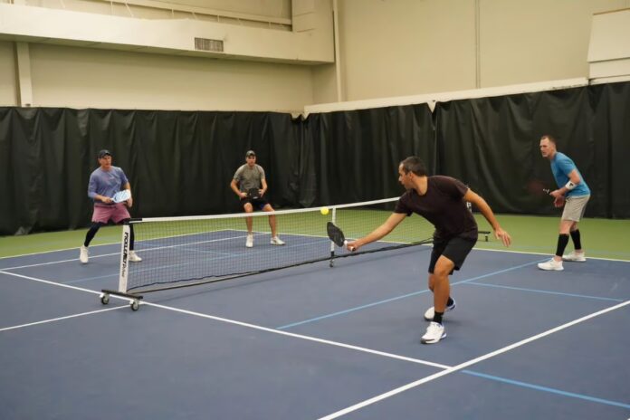 BPA Onix Pickleball Open (1)