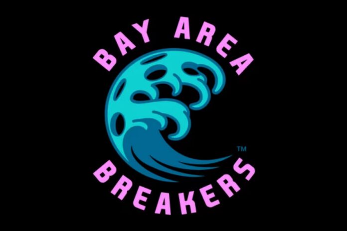 Bay Area Breakers Set to Battle for Playoff