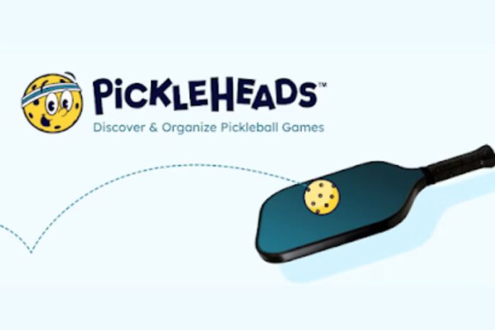 Better Pickleball Camp