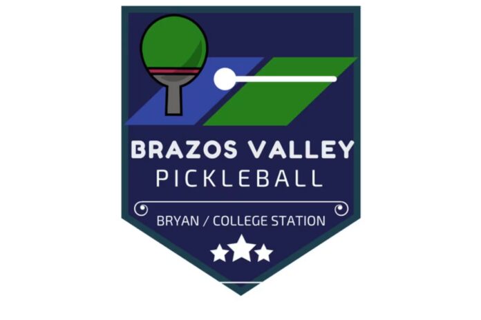 Brazos Valley Pickleball Open