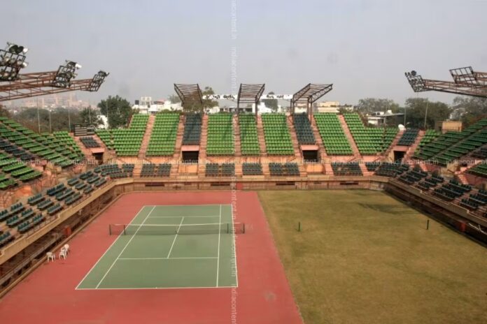 Broadcast Details of PWR DUPR India Masters