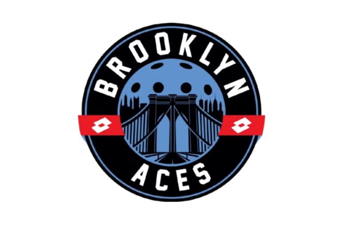 Brooklyn Aces Aim to Outpace Atlanta Bouncers