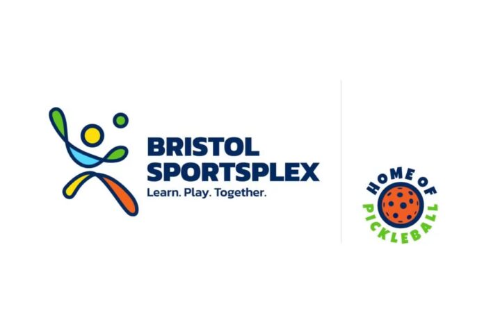 Bristol Sportsplex Pulled Off Its Biggest Tournament
