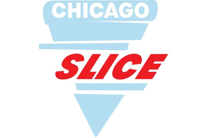 Chicago Slice Dominates Regulation MLP Matches