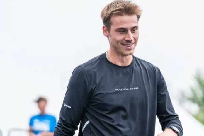 Christian Alshon's Surprising Twitter Question