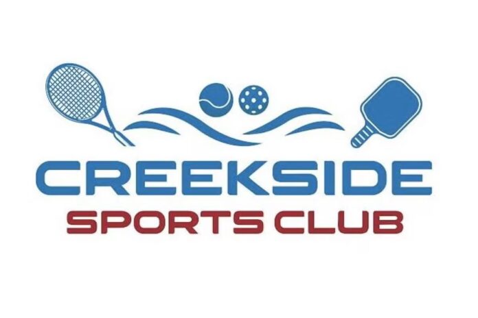 Creekside Fall Classic