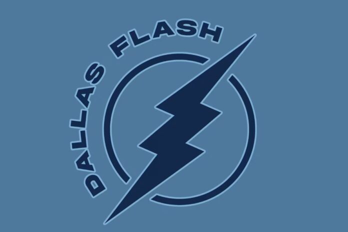 Dallas Flash Dominates Texas Ranchers at MLP Las Vegas
