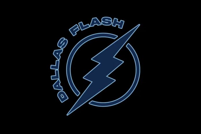 Dallas Flash Pickleball's Playoff Dreams