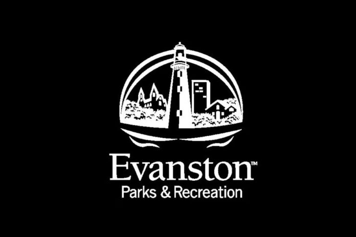 Evanston's Pickleball Revolution