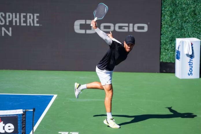 Fashion Highlights From PPA Virginia Beach Cup