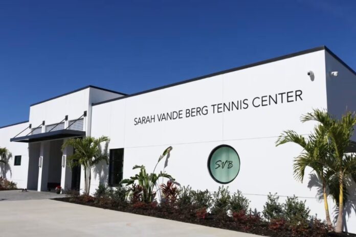 Florida's Hottest Pickleball Showdown