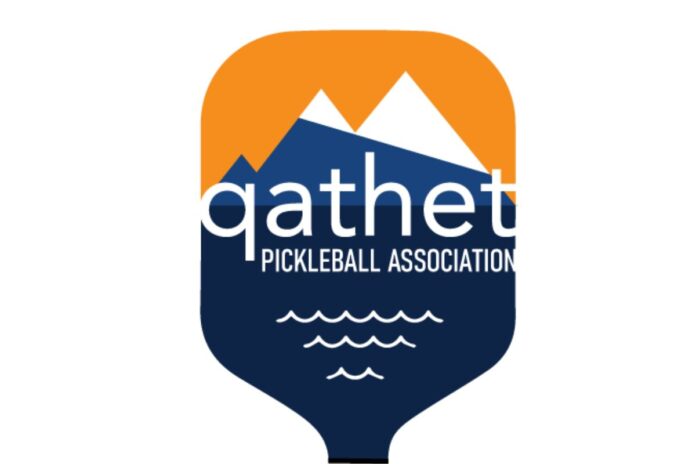 Pickleball Controversy in Powell River