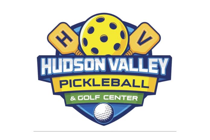 Hudson Valley Pickleball Center
