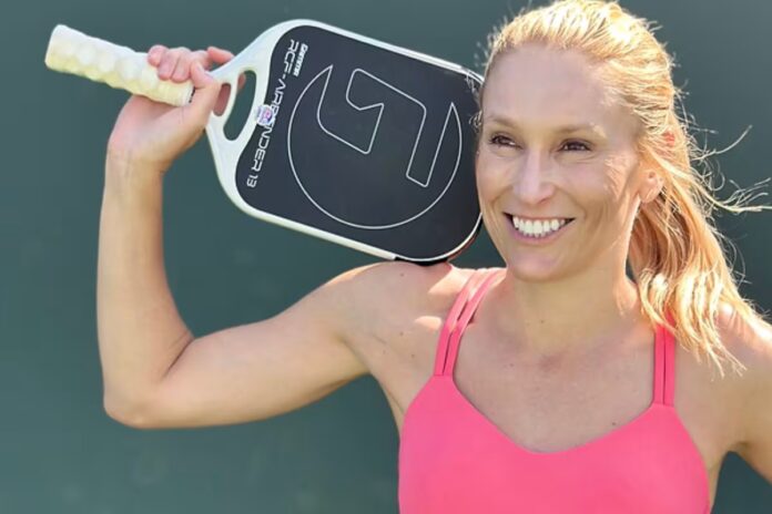 APP Newport Beach Open