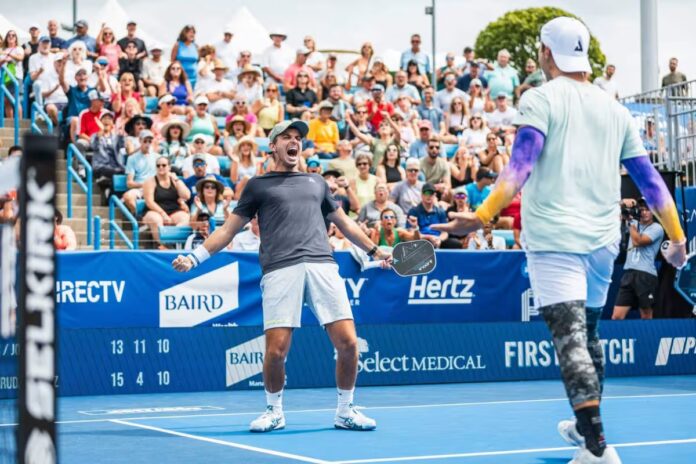 Johns Brothers' Controversial Decision