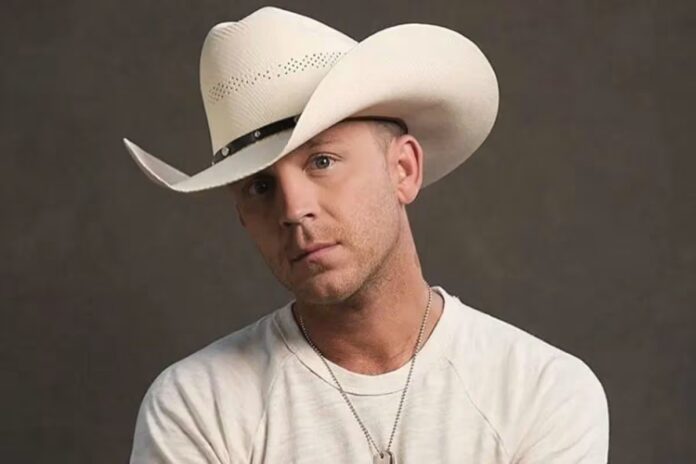 Justin Moore Set to Rock 2024 Pickleball Championships