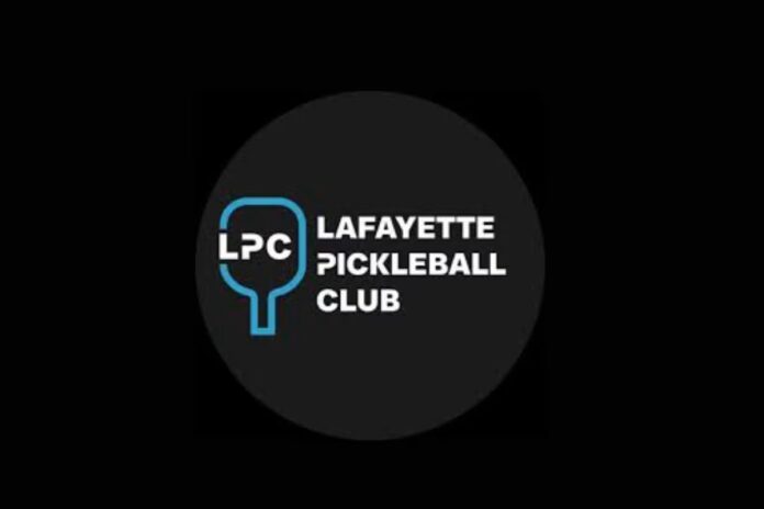 LPC Pickleball Open 2024