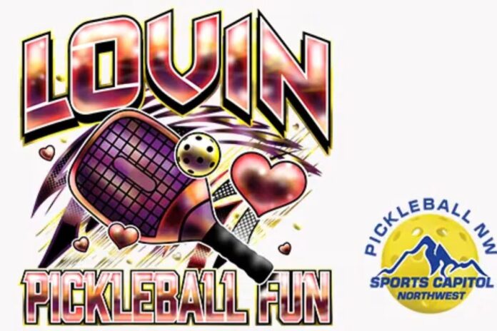 Lovin' Fun Tournament Lovin' Fun Tournament