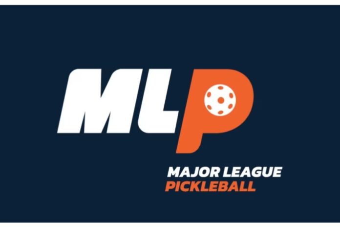 MLP Final Waiver Wire