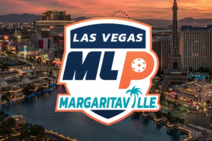 MLP Las Vegas Top Teams