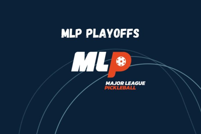 Previewing the Exciting MLP Playoffs