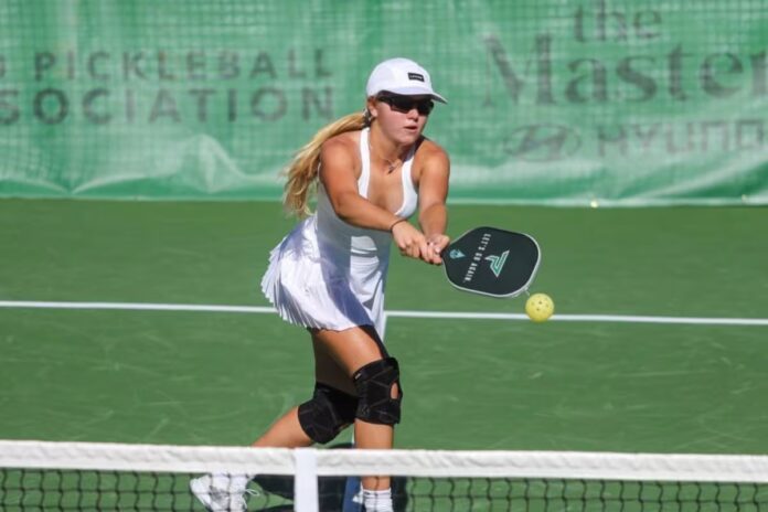 Massive blow as Anna Leigh Waters and Dylan Frazier 