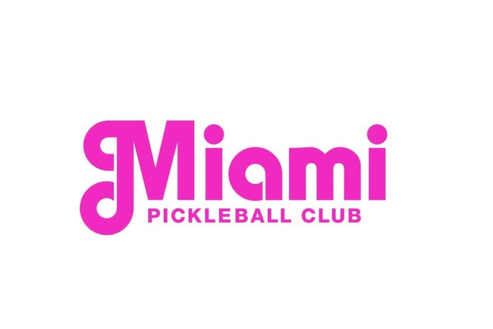 Miami Pickleball Club Takes on Frisco Pandas