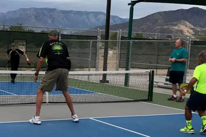 NM Games 2025 NM Games 2025