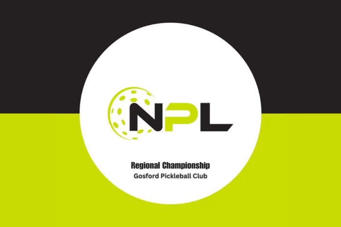 NPL Regional Championships Hits Gosford
