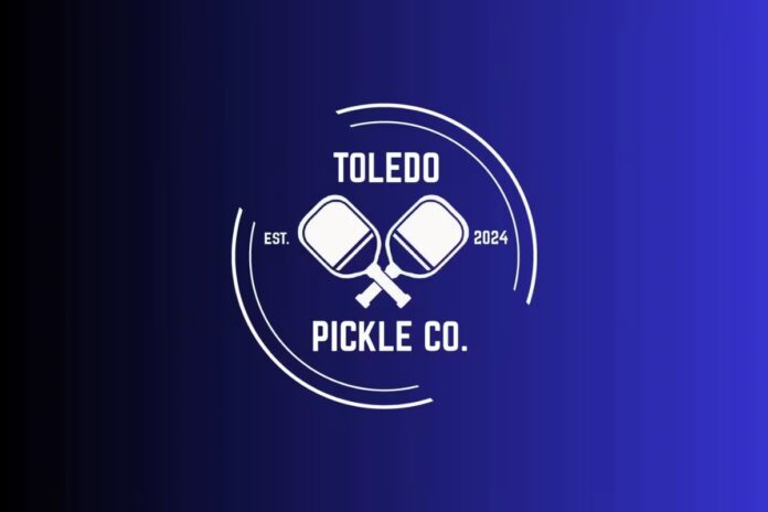 New Pickleball Facility in Toledo