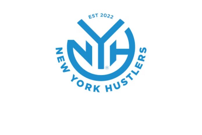New York Hustlers Face Tough Choices