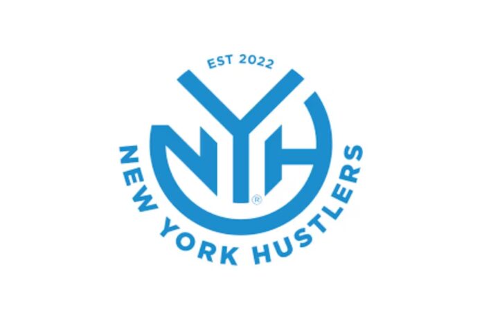 New York Hustlers' Rollercoaster Season