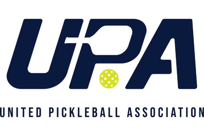 North Bay's Pickleball Duo to Compete in UPA