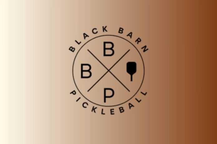 Ohio's Largest Indoor Pickleball Facility