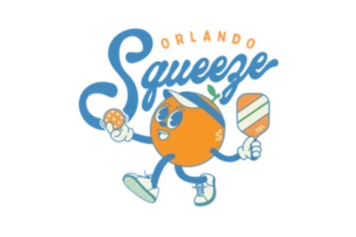 Orlando Squeeze Dominates Columbus Sliders