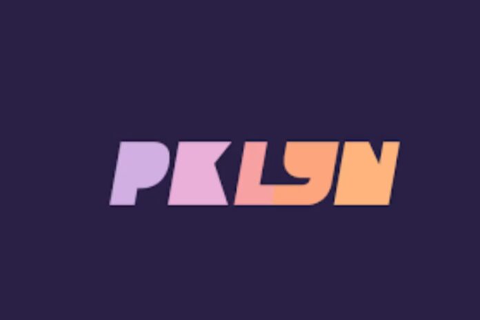 PKLYN Opens Its Doors in Brooklyn 