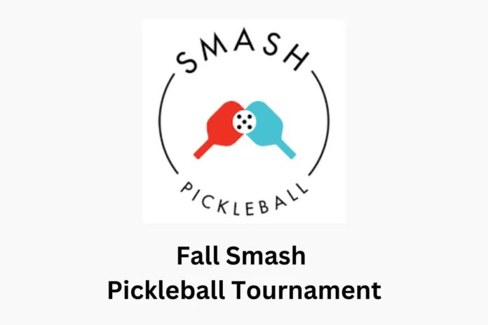 Pickleball Action to Heat Up in Cassville