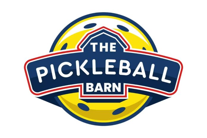 Fall Bash 2024 Pickleball Tournament Fall Bash 2024 Pickleball Tournament