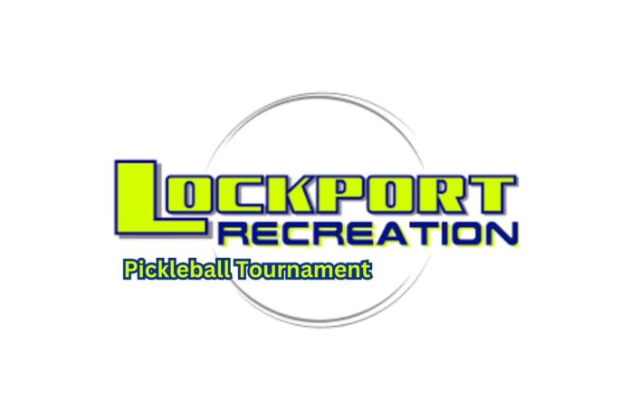 Pickleball Connects Lockport for a Noble Cause