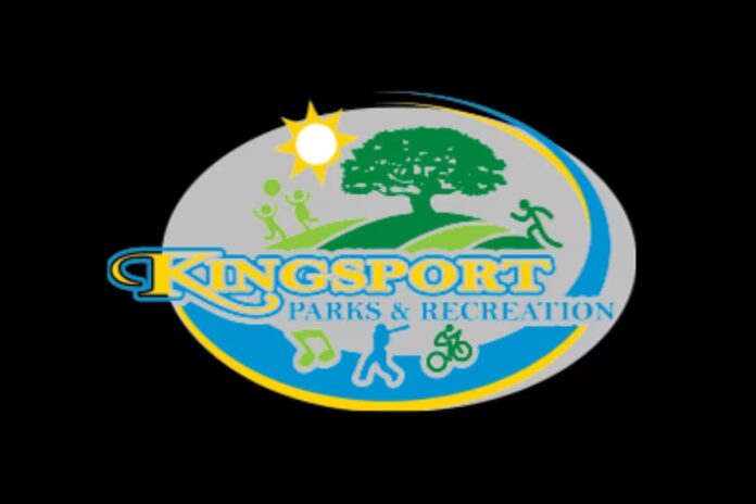 Pickleball Doubles Clinic in Kingsport Pickleball Doubles Clinic in Kingsport