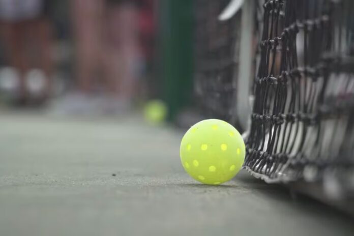 Pickleball Facilities Transforming Northeast Wisconsin