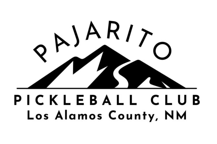 Pickleball Nights Set to Energize Los Alamos Pickleball Nights Set to Energize Los Alamos
