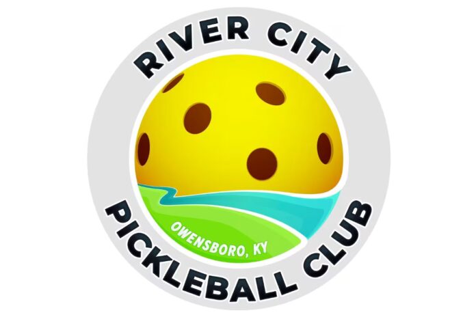 Pickleball Takes Over Merchant Centre