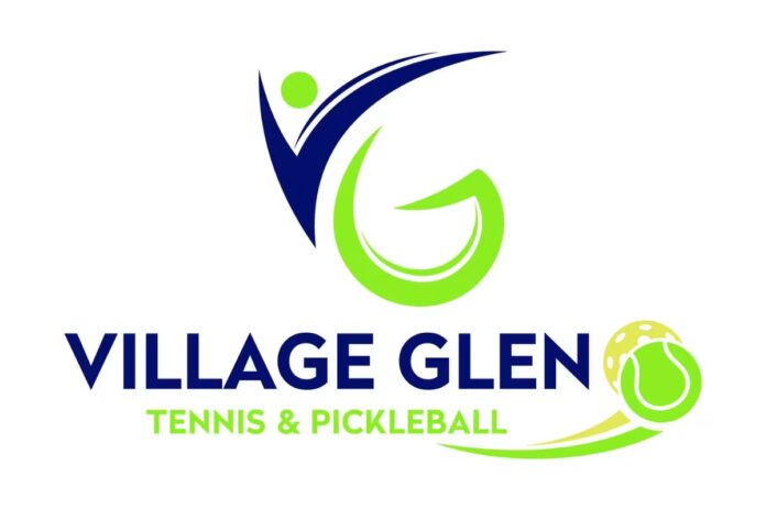 Pickleball Tournament in Williamsville