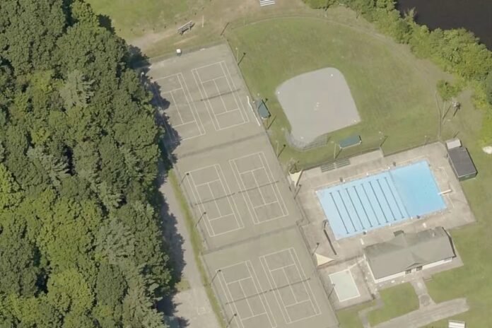 Prime Pickleball Spots in Springfield